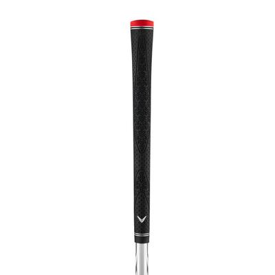 Callaway X Hot Golf Hybrid - thumbnail image 6