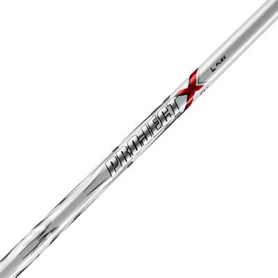 Callaway X Hot Womens Golf Driver