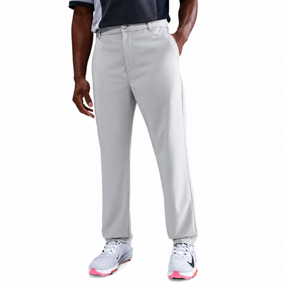 Nike Dri-Fit Velocity Golf Pant - Wolf Grey