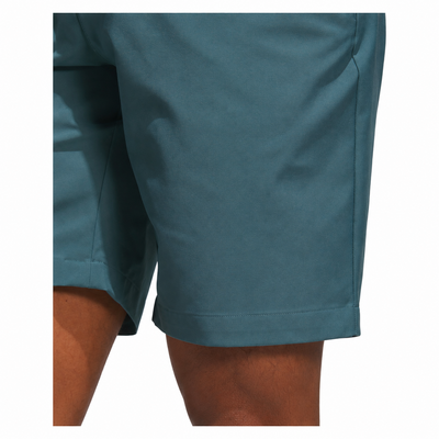 adidas Ultimate 365 Short - Preloved Teal - thumbnail image 6