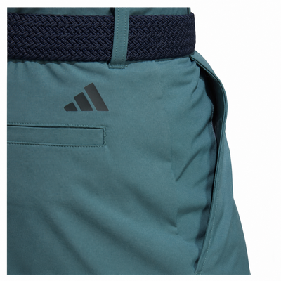 adidas Ultimate 365 Short - Preloved Teal - thumbnail image 5