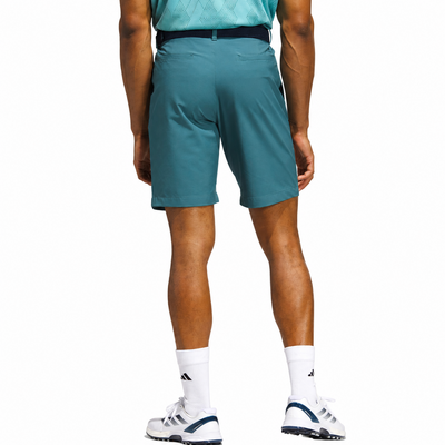 adidas Ultimate 365 Short - Preloved Teal - thumbnail image 3