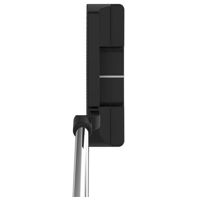 Cleveland HB Soft 2 1 Black Putter - thumbnail image 2