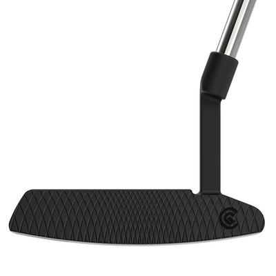Cleveland HB Soft 2 1 Black Putter - thumbnail image 5