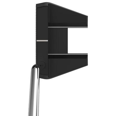 Cleveland HB Soft 2 11 Black Putter - thumbnail image 2