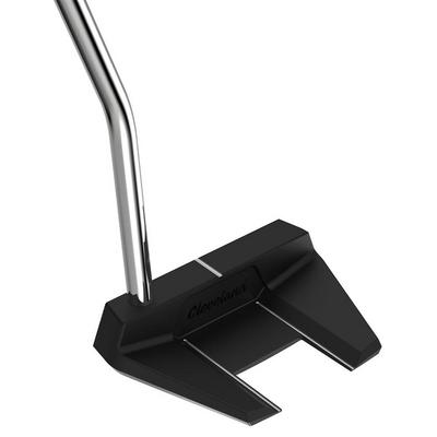 Cleveland HB Soft 2 11 Black Putter - thumbnail image 3