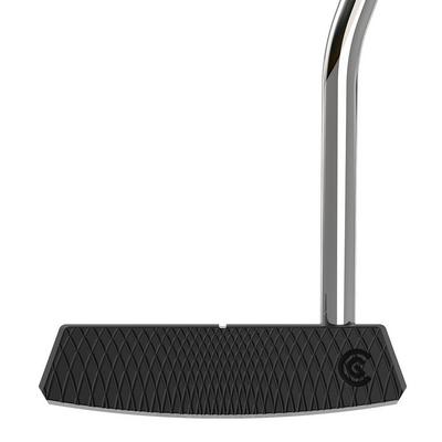 Cleveland HB Soft 2 11 Black Putter - thumbnail image 5