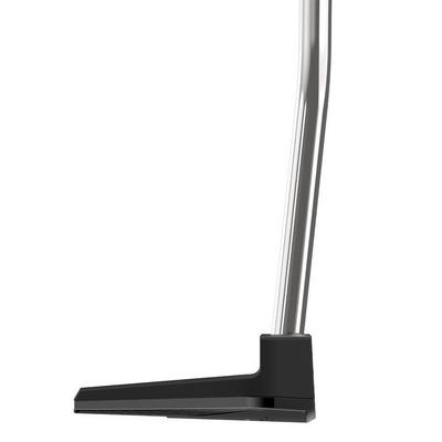 Cleveland HB Soft 2 11 Black Putter - thumbnail image 6