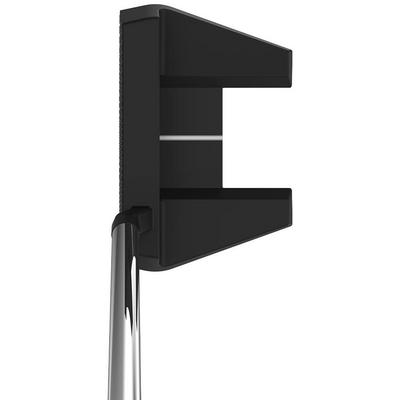 Cleveland HB Soft 2 11S Black Putter - thumbnail image 2
