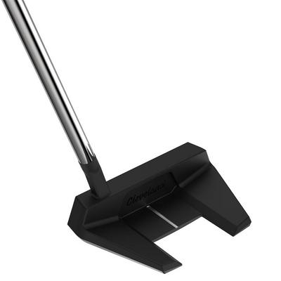 Cleveland HB Soft 2 11S Black Putter - thumbnail image 3