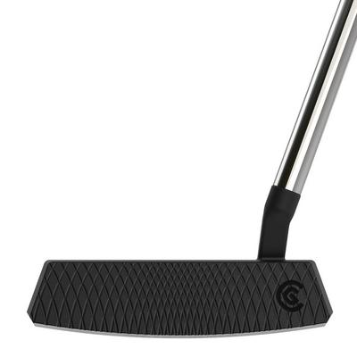 Cleveland HB Soft 2 11S Black Putter - thumbnail image 5