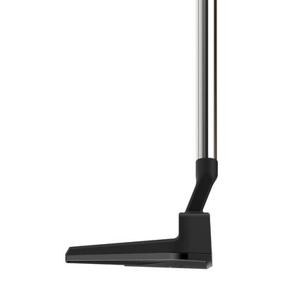 Cleveland HB Soft 2 11S Black Putter - thumbnail image 6