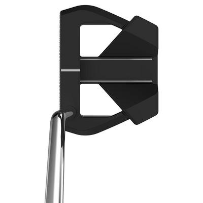 Cleveland HB Soft 2 15 Black Putter - thumbnail image 2