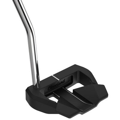 Cleveland HB Soft 2 15 Black Putter - thumbnail image 3