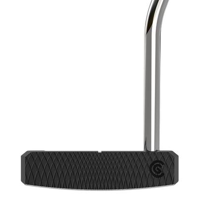 Cleveland HB Soft 2 15 Black Putter - thumbnail image 5