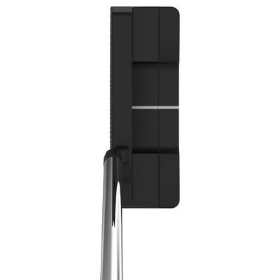 Cleveland HB Soft 2 8S Black Putter - thumbnail image 2