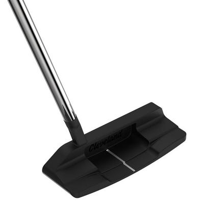 Cleveland HB Soft 2 8S Black Putter - thumbnail image 3