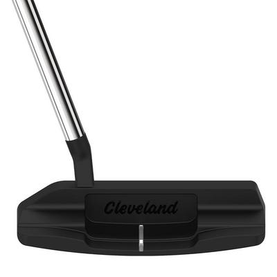 Cleveland HB Soft 2 8S Black Putter - thumbnail image 4