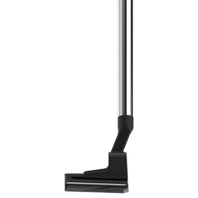 Cleveland HB Soft 2 8S Black Putter - thumbnail image 6