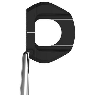 Cleveland HB Soft 2 Retreve Black Putter - thumbnail image 2