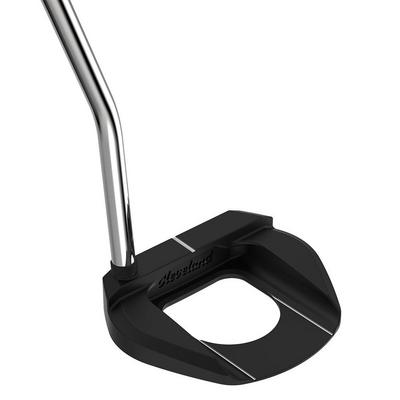 Cleveland HB Soft 2 Retreve Black Putter - thumbnail image 3
