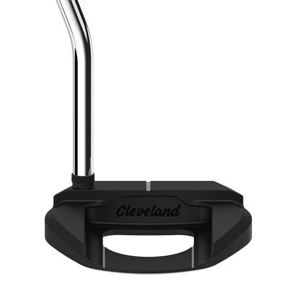 Cleveland HB Soft 2 Retreve Black Putter - thumbnail image 4