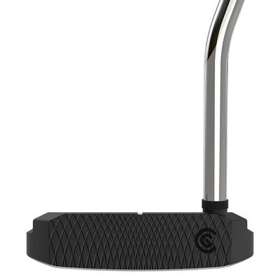 Cleveland HB Soft 2 Retreve Black Putter - thumbnail image 5