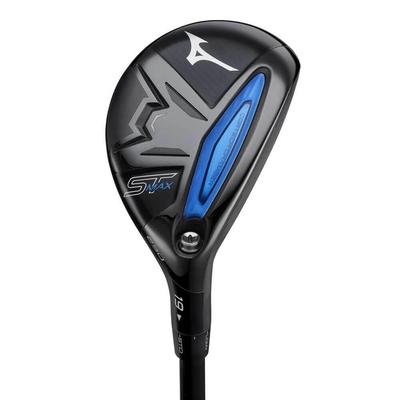 Mizuno ST-MAX 230 Hybrid