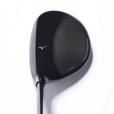 Mizuno ST-MAX 230 Fairway Woods - thumbnail image 2