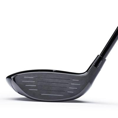 Mizuno ST-MAX 230 Fairway Woods - thumbnail image 3