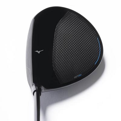 Mizuno ST-MAX 230 Driver - thumbnail image 2