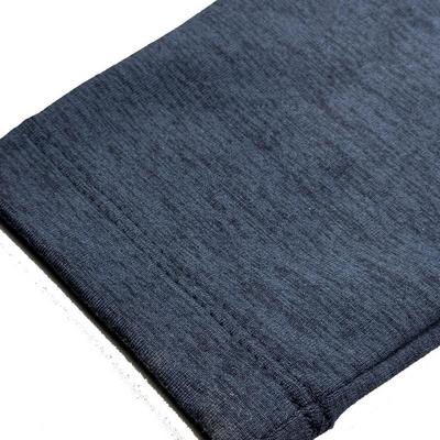 Puma Cloudspun Womens Full Zip Training Top - thumbnail image 5