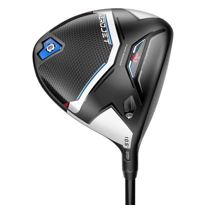 Cobra Aerojet Golf Driver