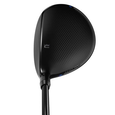 Cobra Aerojet Fairway Wood Face Thumbnail | Click Golf - thumbnail image 2