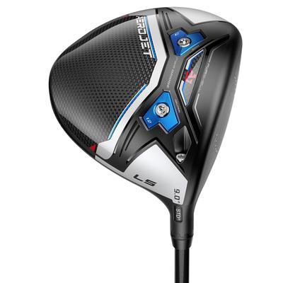 Cobra Aerojet LS Golf Driver