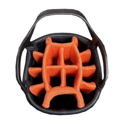 Cobra Fly XL 2 Golf Package Set - Steel Cart (11-Piece) - thumbnail image 9