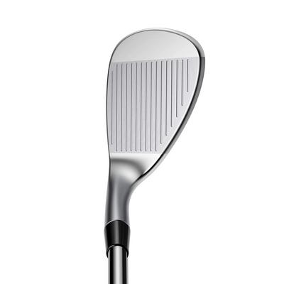 Cobra King X Wedge Bundle Set - Satin - thumbnail image 3