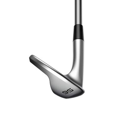 Cobra King X Wedge Bundle Set - Satin - thumbnail image 5