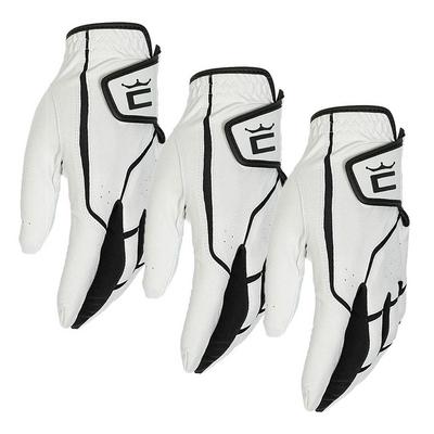 Cobra Microgrip Flex Golf Glove - 3 for 2 Offer - thumbnail image 1