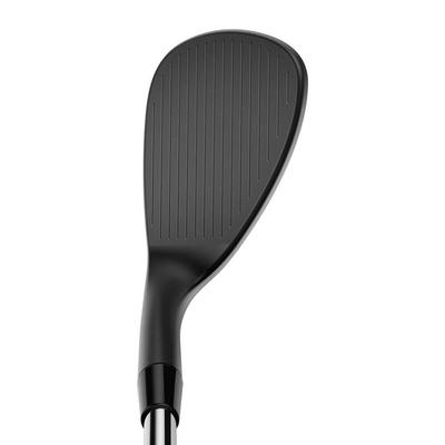 Cobra PUR Golf Wedge Bundle Set - Black - thumbnail image 3