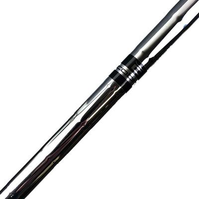 Cobra PUR Black Golf Wedge - thumbnail image 5