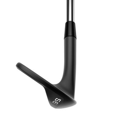 Cobra PUR Golf Wedge Bundle Set - Black - thumbnail image 5