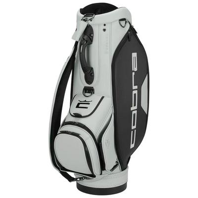 Cobra Vessel Core Staff Golf Bag - thumbnail image 2