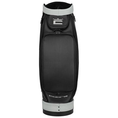 Cobra Vessel Core Staff Golf Bag - thumbnail image 3