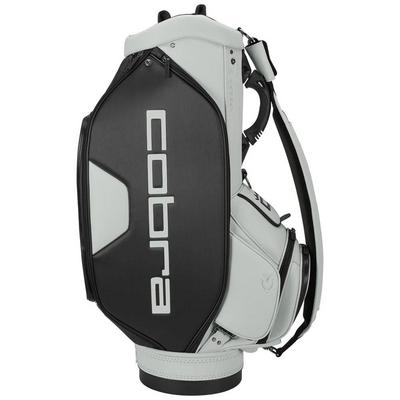 Cobra Vessel Core Staff Golf Bag - thumbnail image 4