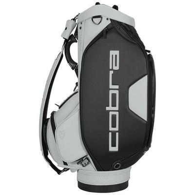Cobra Vessel Core Staff Golf Bag - thumbnail image 5