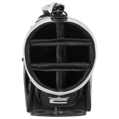 Cobra Vessel Core Staff Golf Bag - thumbnail image 6