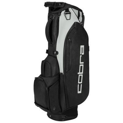 Cobra Vessel Players Tour Golf Stand Bag - thumbnail image 2