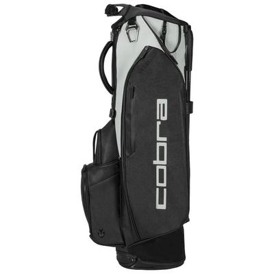 Cobra Vessel Players Tour Golf Stand Bag - thumbnail image 3