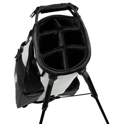 Cobra Vessel Players Tour Golf Stand Bag - thumbnail image 5